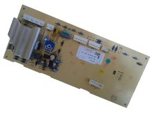 02 44 913 Beko 2827840184  Washing Machine Card D1 5081 B (Original)
